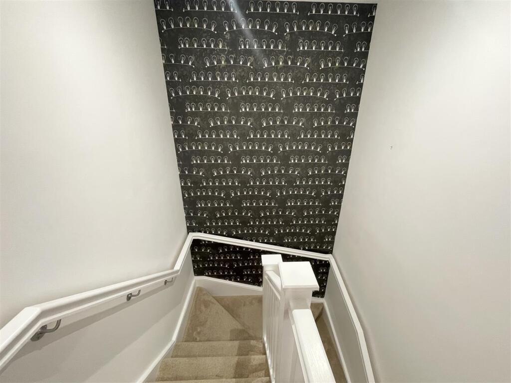 Additional image 10 of Assay Lofts, 62 Charlotte Street, Birmingham