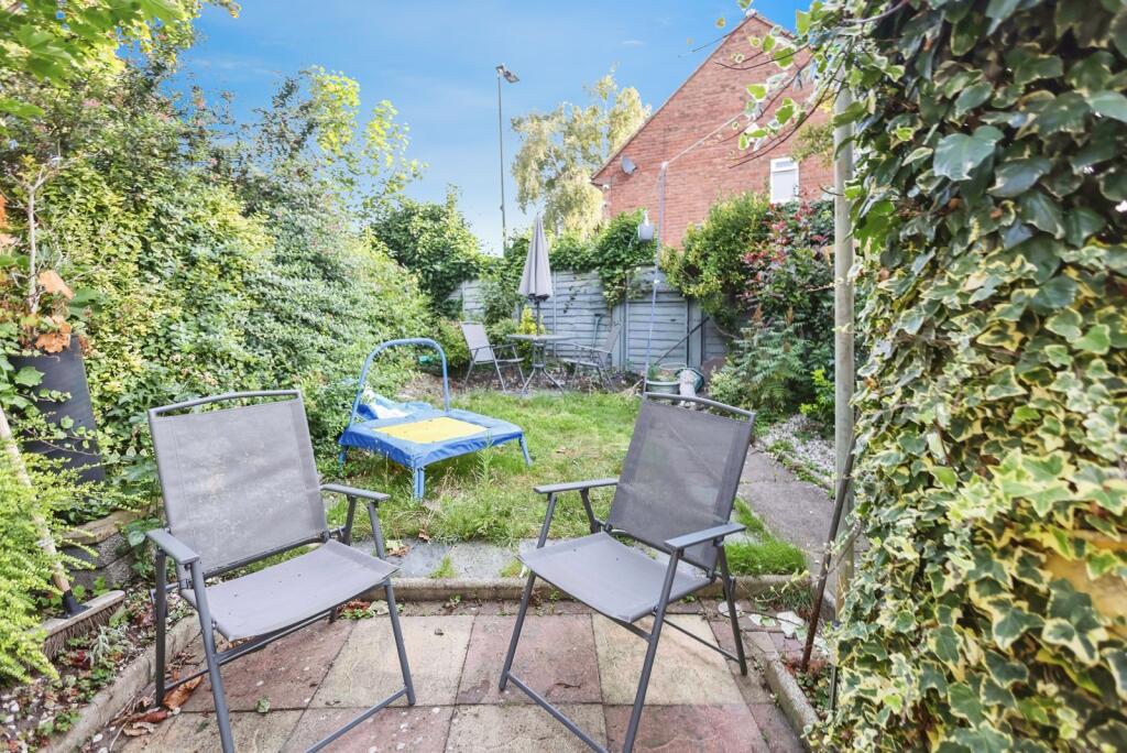 Additional image 15 of Ankermoor Close, BIRMINGHAM, West Midlands, B34