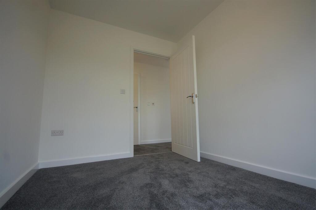 Additional image 7 of Ascot Way, Longbridge, Birmingham