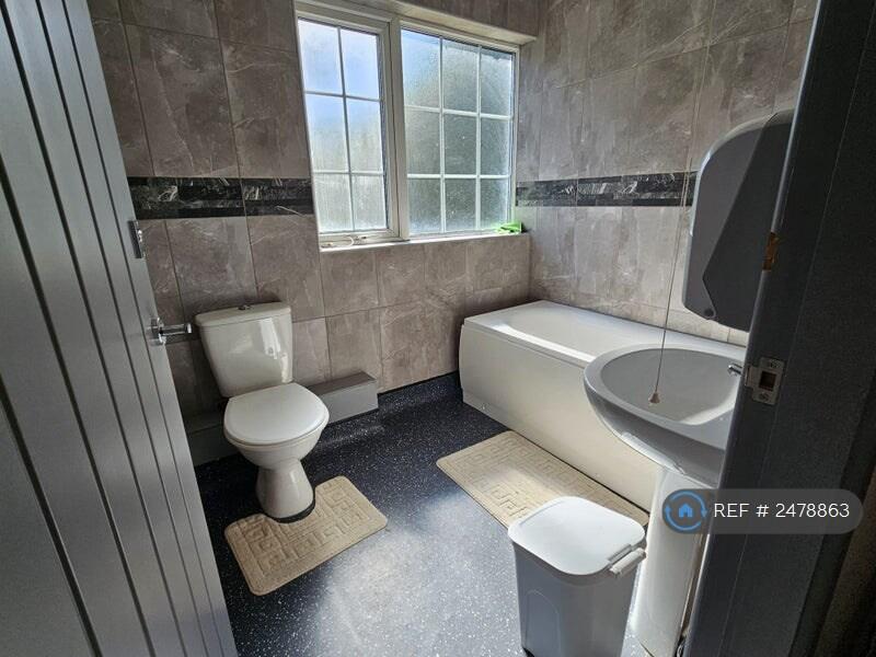 Additional image 10 of Elmdon Road, Marston Green, Birmingham, B37