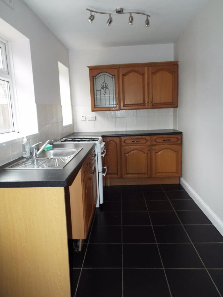 Additional image 7 of Barcheston Road, Weoley Castle, Birmingham, B29 5HJ