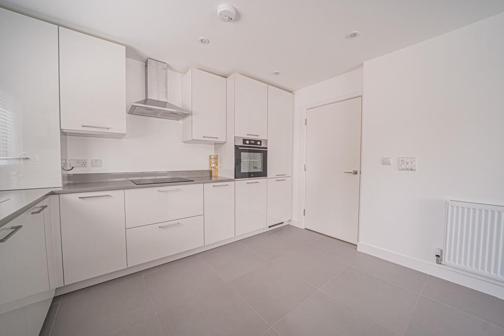 Additional image 6 of Baldwins Lane, Hall Green, B28