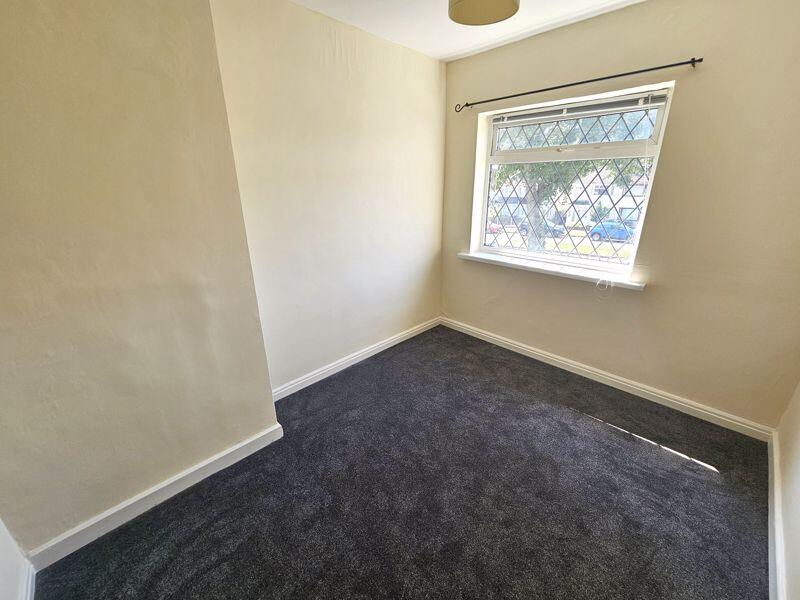 Additional image 12 of Kings Road, Great Barr, Birmingham, B44 9HX