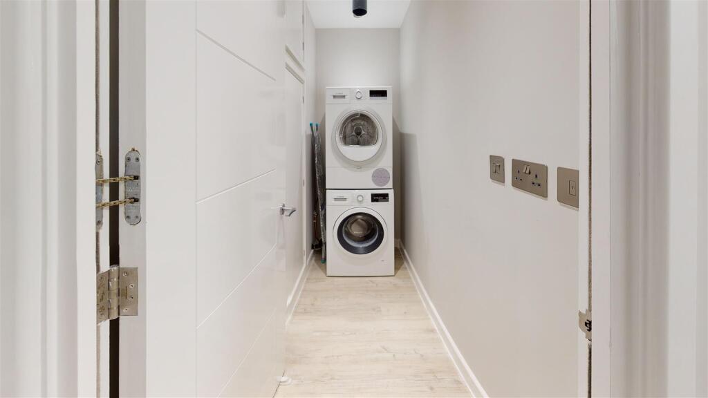 Additional image 6 of Selly Hill Road, Birmingham, B29