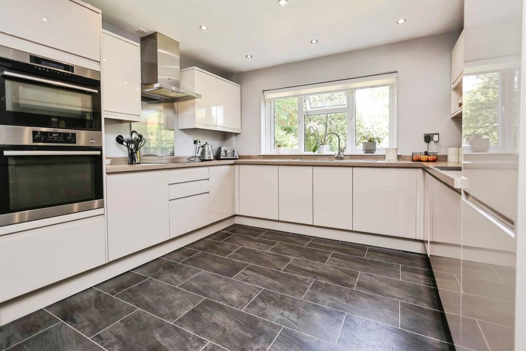 Additional image 9 of Old Croft Lane, BIRMINGHAM