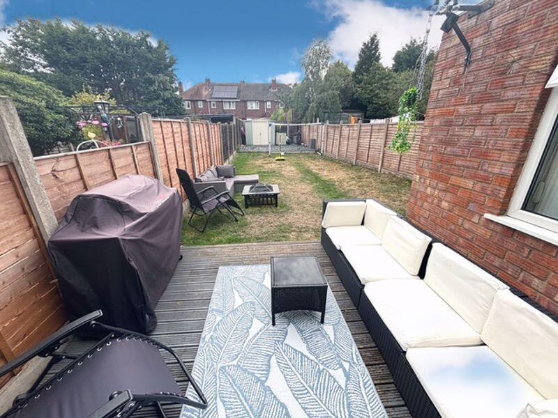 Additional image 21 of Morland Road, Great Barr, Birmingham B43 7JG