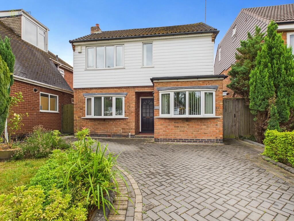 Additional image 43 of Pear Tree Road, Great Barr