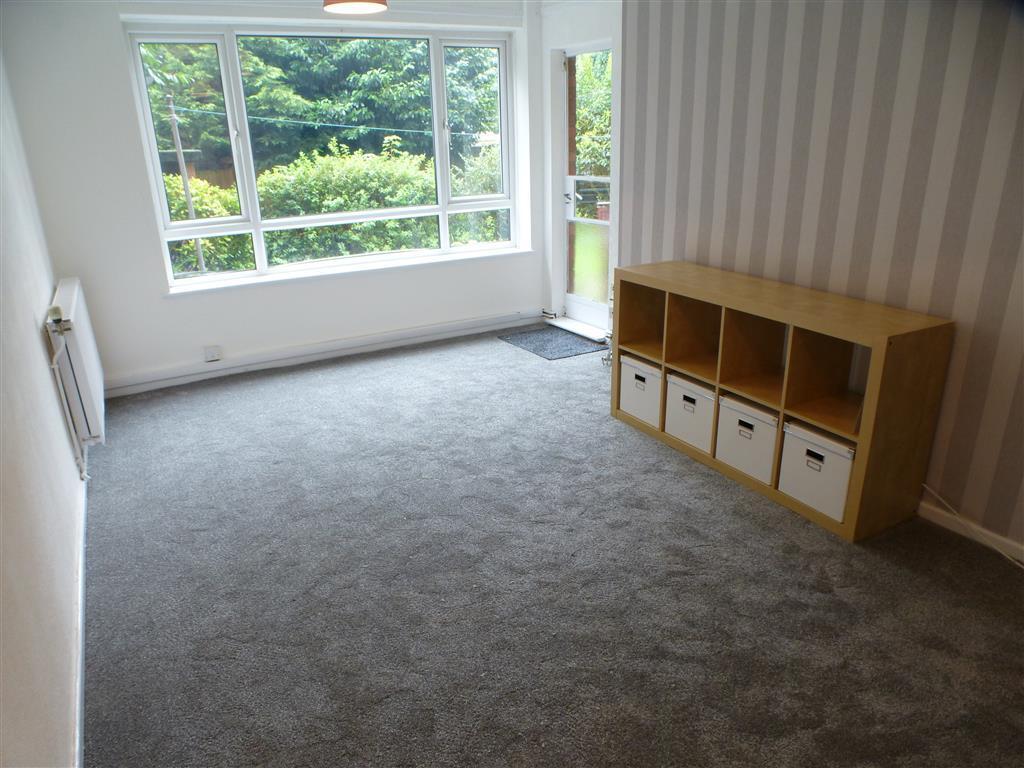 Additional image 3 of Ellerside Grove, BIRMINGHAM