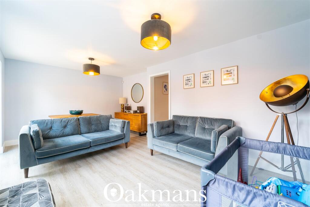 Additional image 4 of Welsh House Farm Road, Birmingham, B32