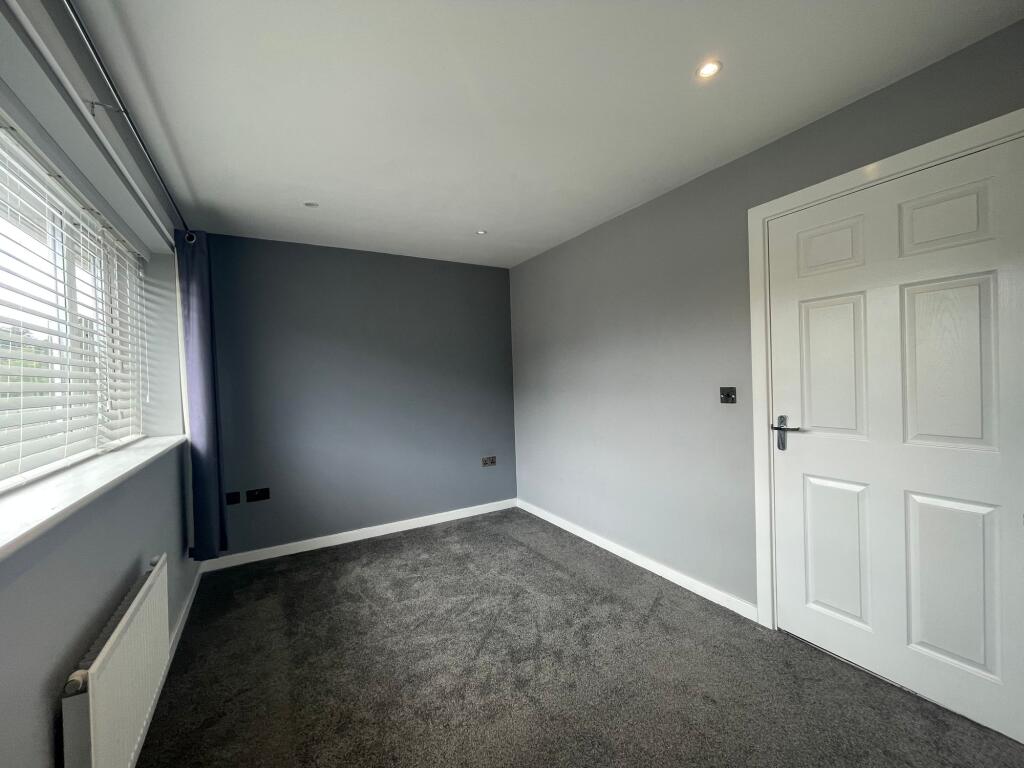 Additional image 14 of Windward Way, Birmingham, B36