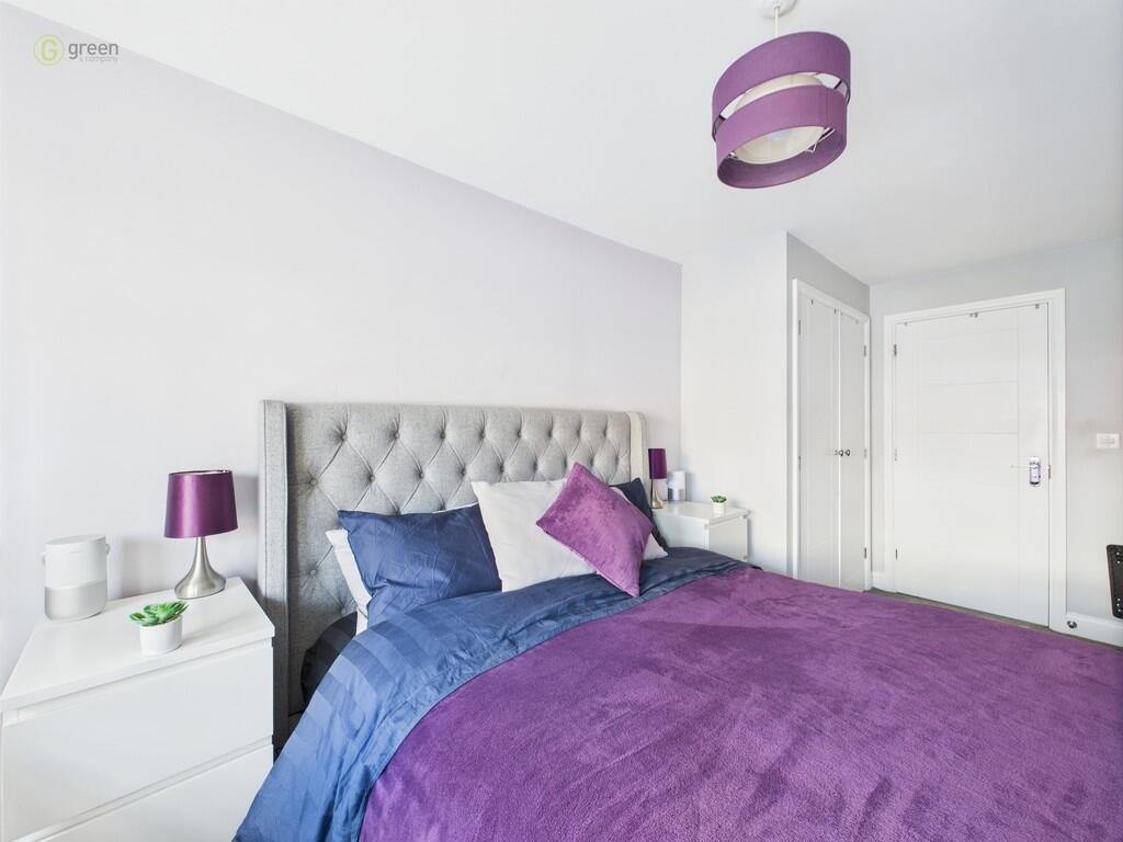 Additional image 40 of Hailwood Drive, Great Barr