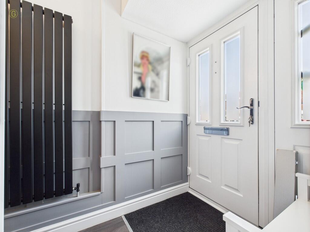 Additional image 28 of Runcorn Close, Bacons End