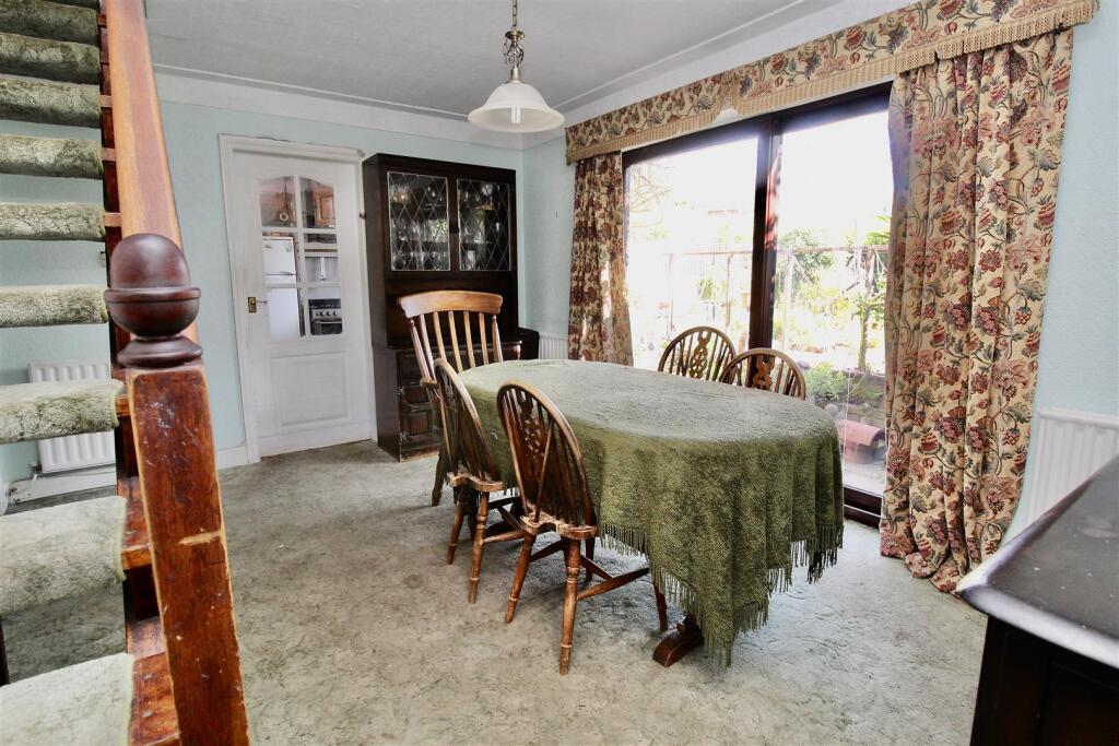 Additional image 14 of Old Croft Lane, Shard End, Birmingham