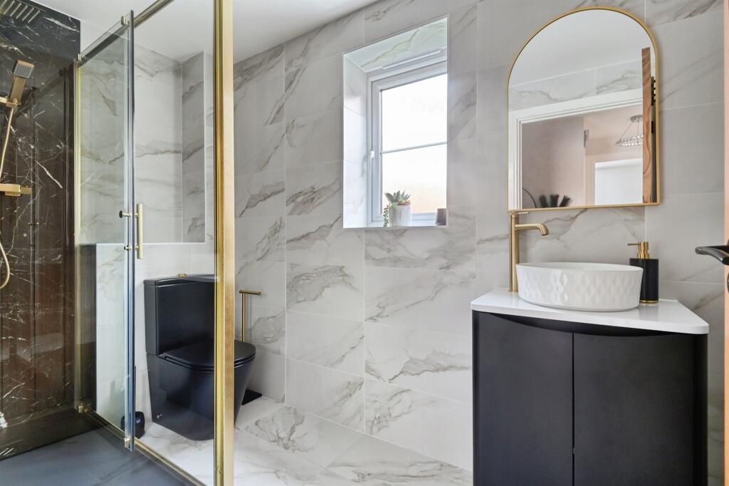 Additional image 9 of Wilson Avenue, Birmingham