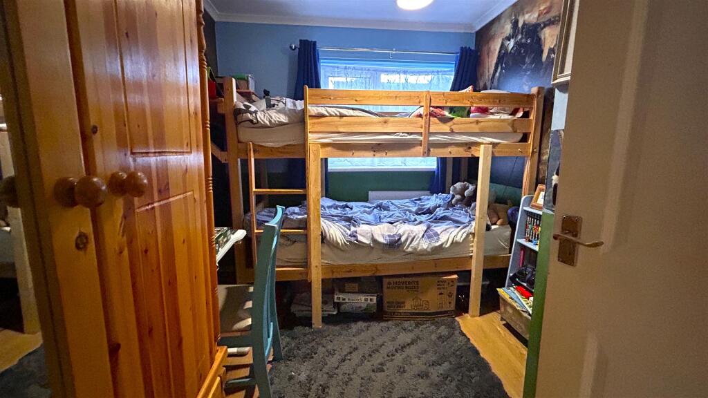 Additional image 8 of Braid Close, Kings Norton, Birmingham