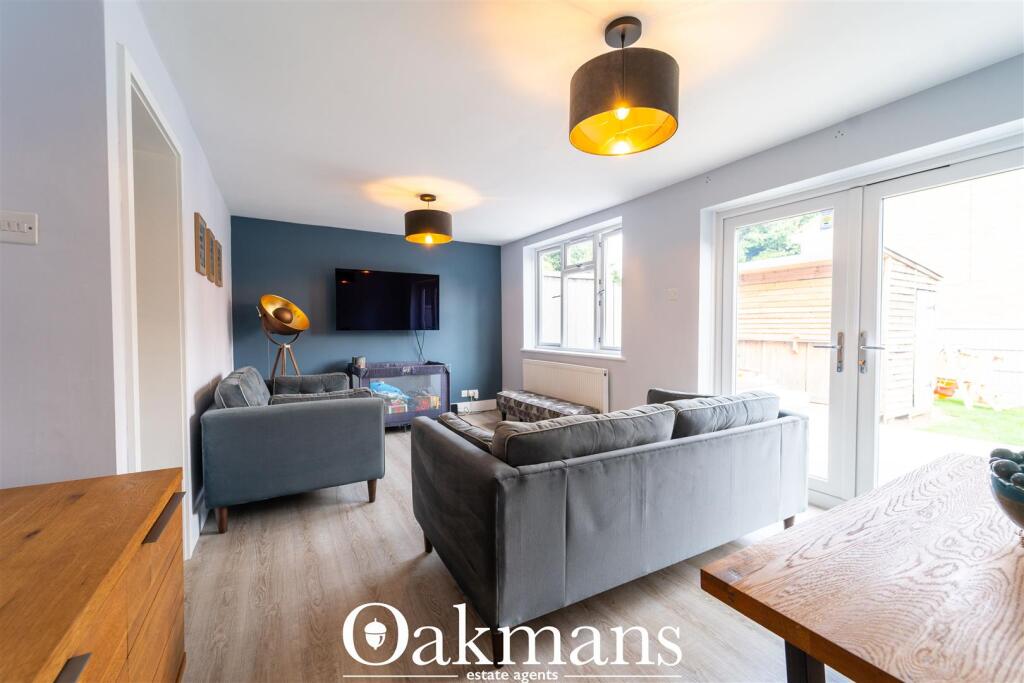 Additional image 3 of Welsh House Farm Road, Birmingham, B32