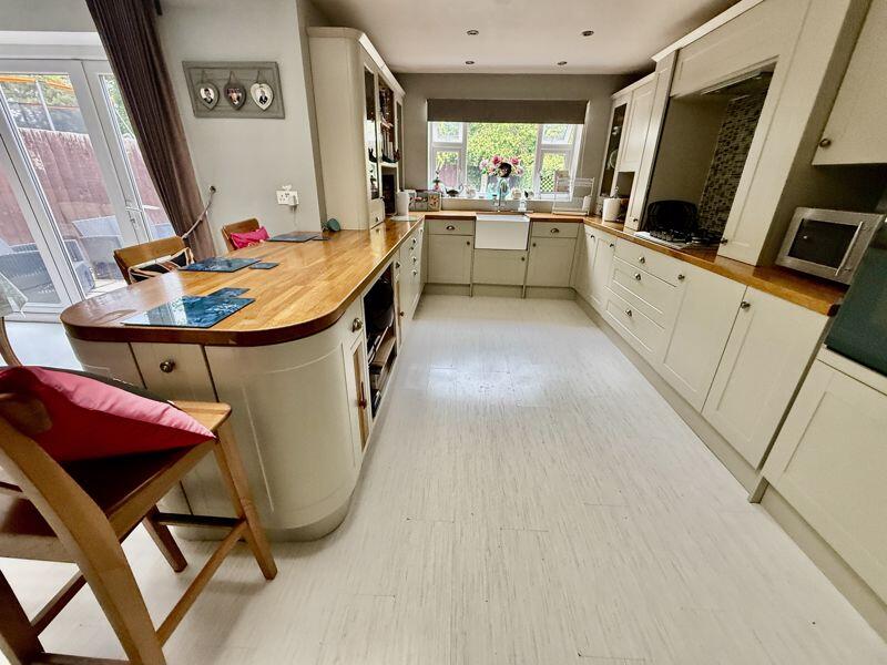 Additional image 12 of Greenside Road, Birmingham, B24 0DJ