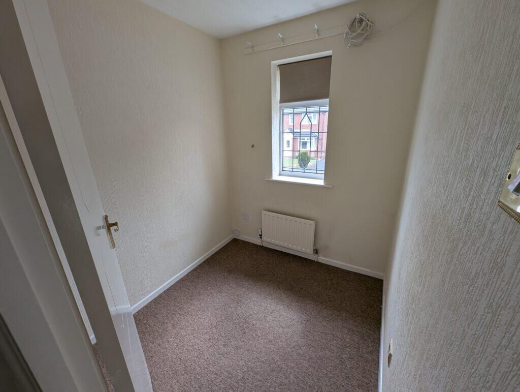 Additional image 10 of York Close, Bournville, Birmingham B30 2HN