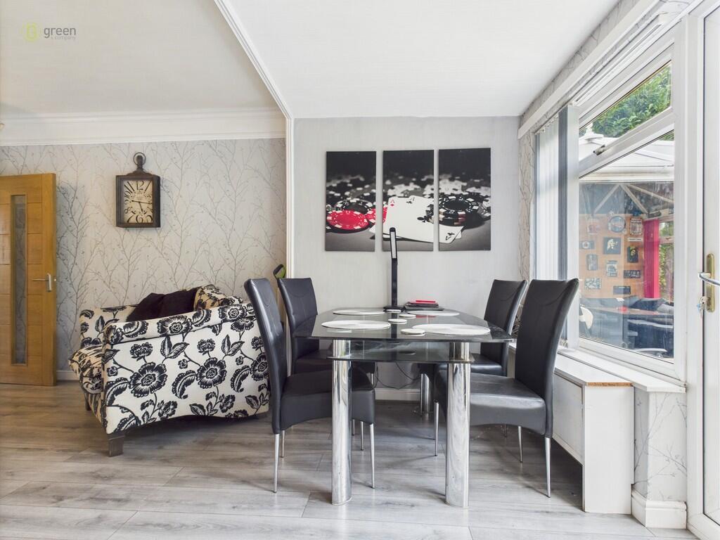 Additional image 14 of Cooks Lane, Kingshurst