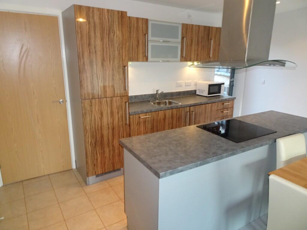 Additional image 12 of Ansty Court, 30 Caroline Street, B3 1UQ