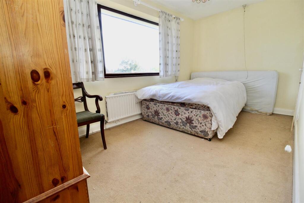 Additional image 6 of Old Croft Lane, Shard End, Birmingham