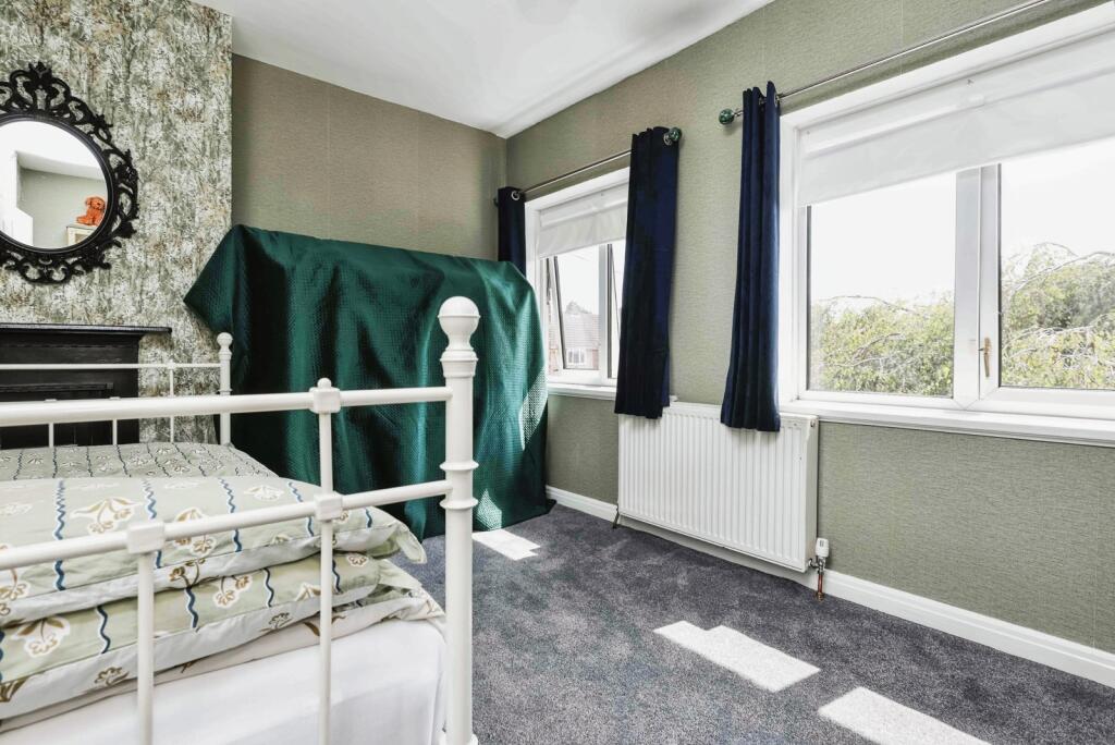 Additional image 13 of Esher Road, Birmingham, West Midlands, B44