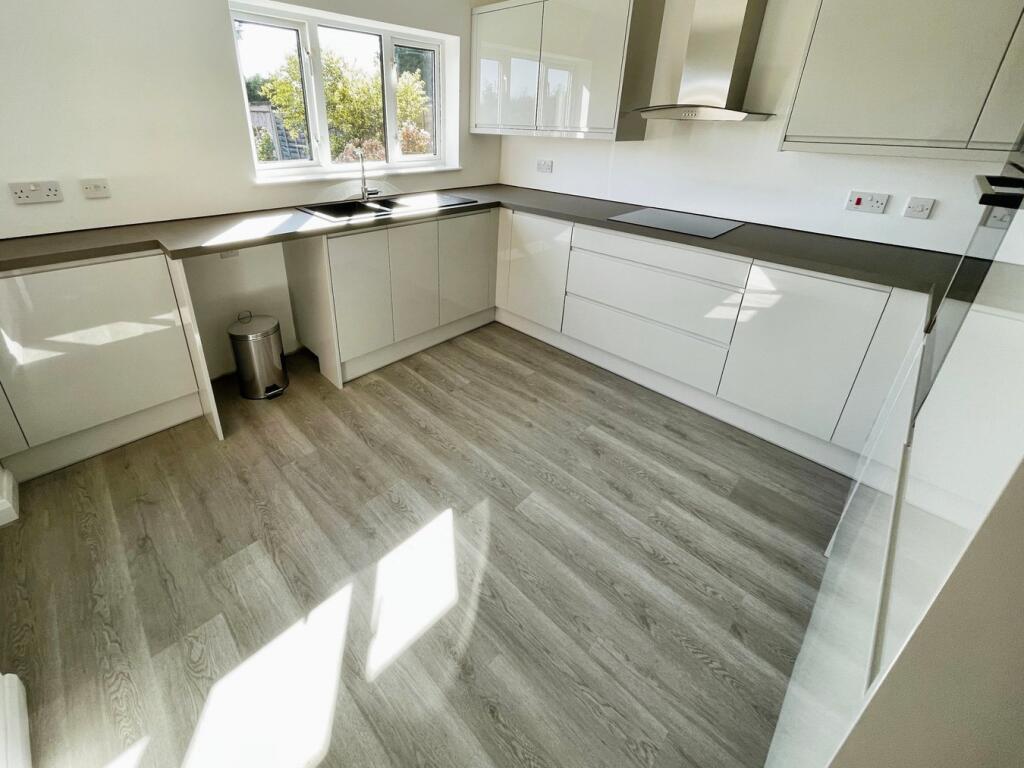 Additional image 7 of Comsey Road, Birmingham, B43