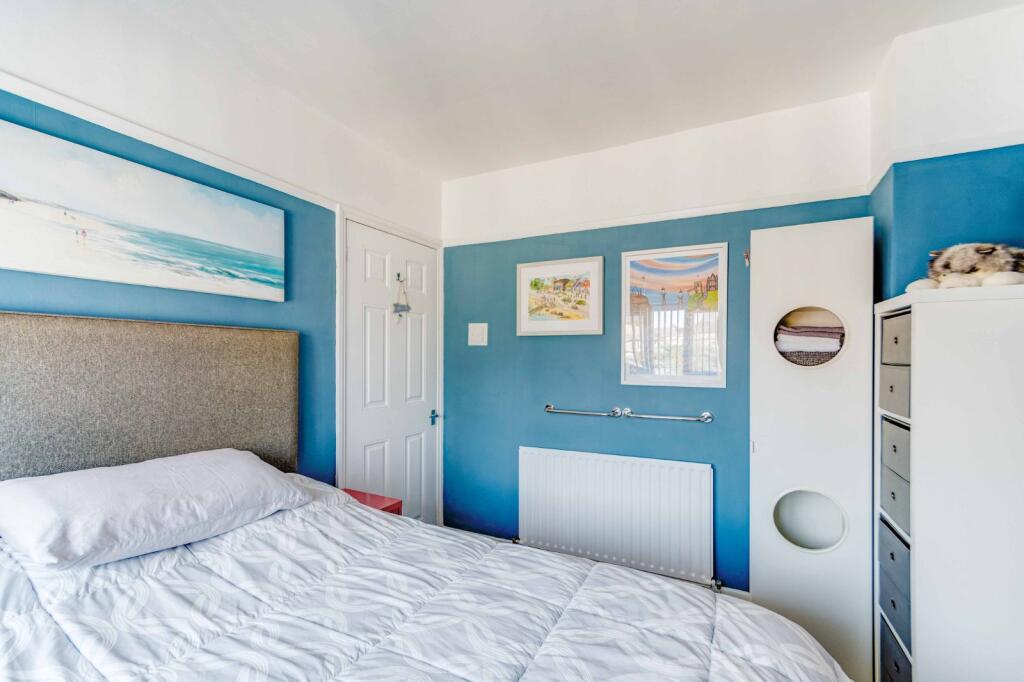 Additional image 12 of Kingswood Road, Northfield, Birmingham, West Midlands, B31