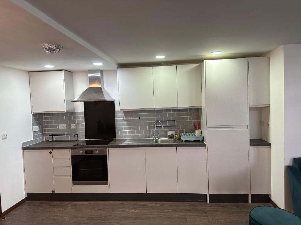 Additional image 8 of New Coventry Road, Birmingham, B26
