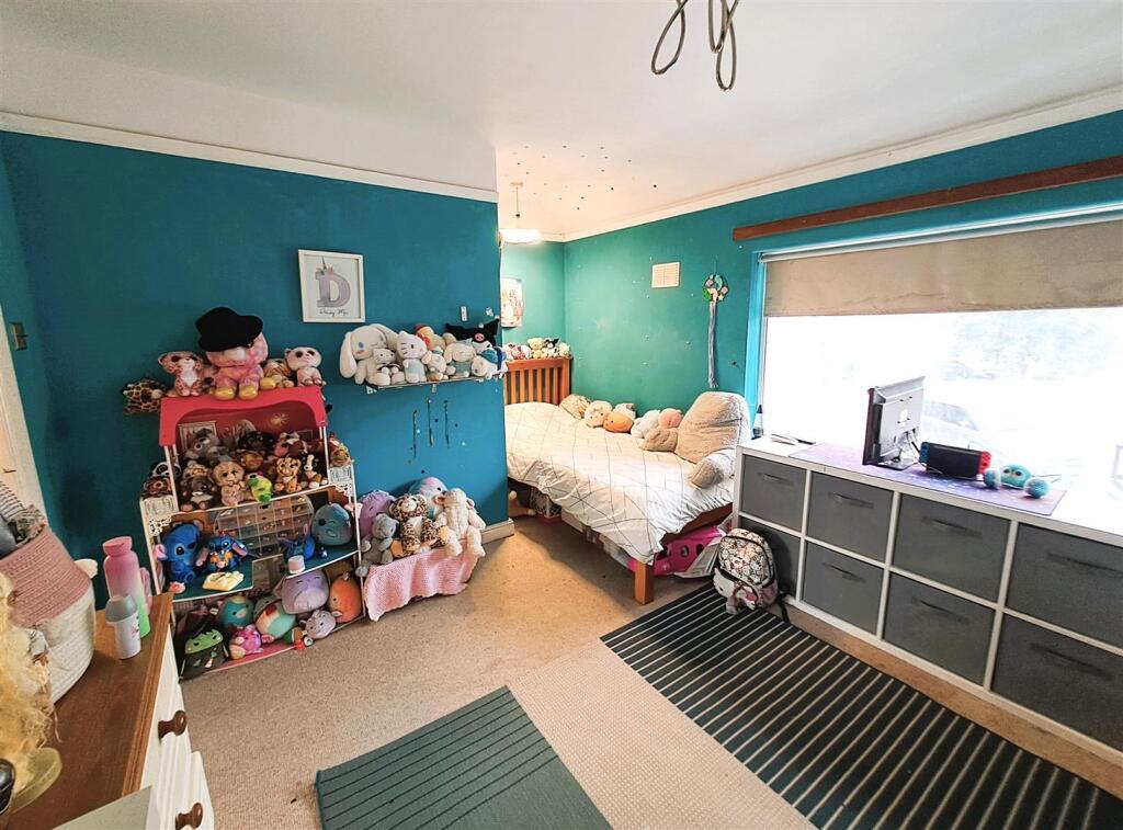 Additional image 7 of Fox Grove, Acocks Green, Birmingham