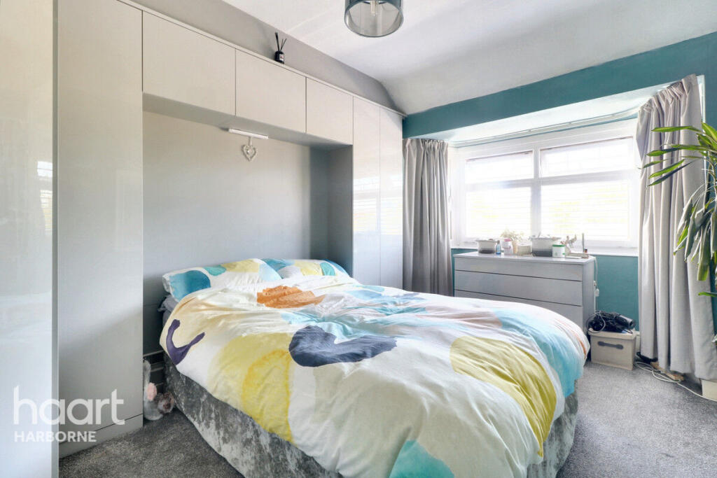 Additional image 12 of Stonehouse Lane, Quinton