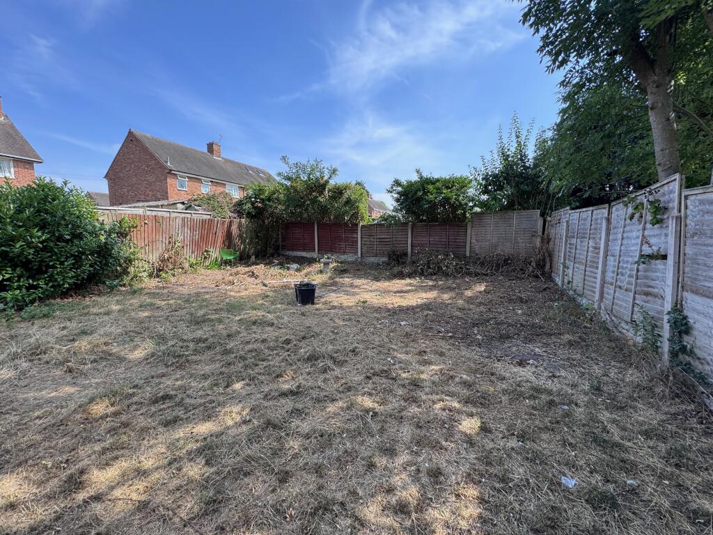 Additional image 14 of 55 Sheldon Hall Avenue, Birmingham B33 0ET