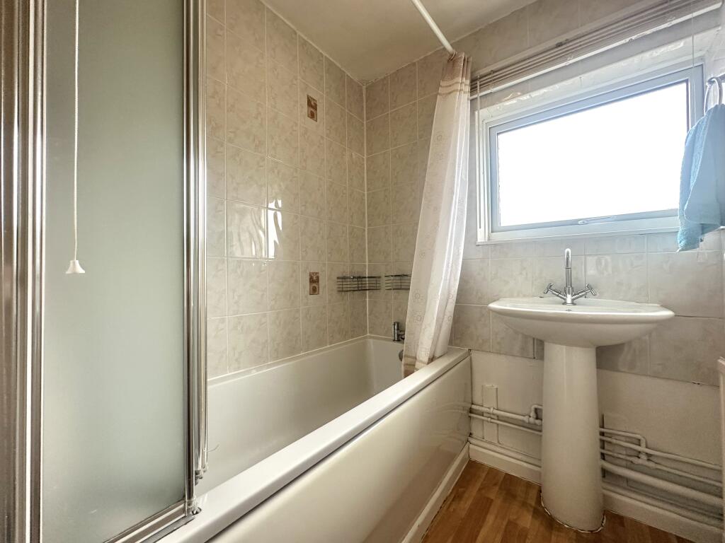 Additional image 12 of Rowan Way, Chelmsley Wood B37