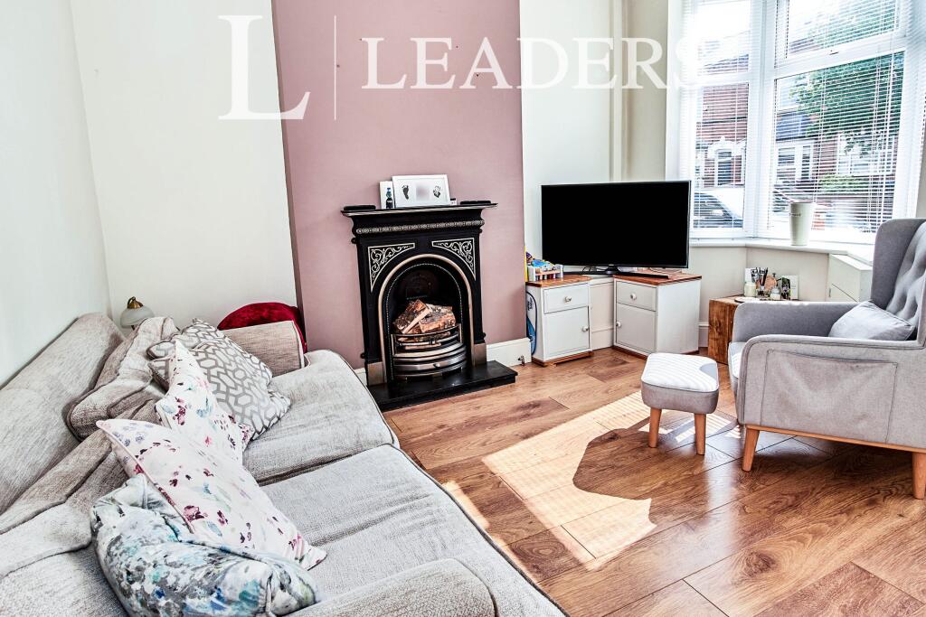 Additional image 12 of Warren Road, Birmingham, B30