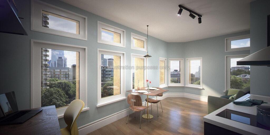 Additional image 22 of Birmingham | Student | September | B4