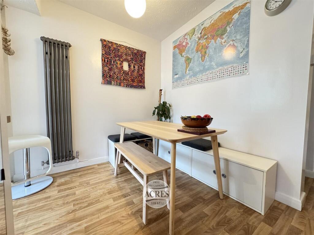 Additional image 17 of Peak House Road, Great Barr, Birmingham