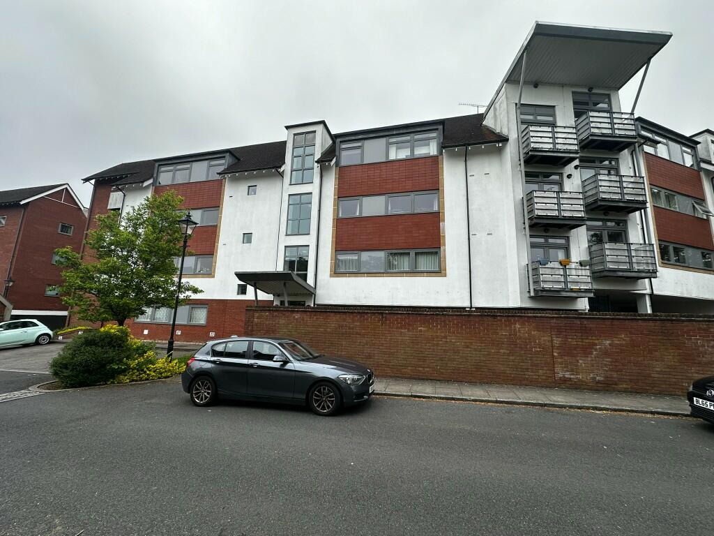 Additional image 9 of Woodbrooke Grove,Bournville,Birmingham,B31