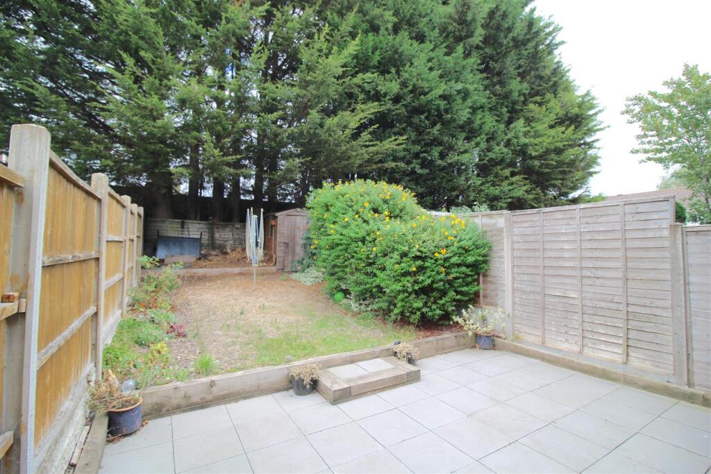 Additional image 2 of Gideon Close, Yardley, Birmingham