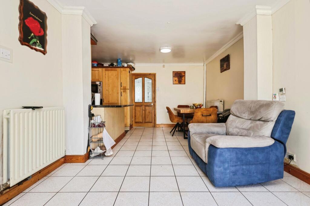 Additional image 19 of Hatcham Road, Kingstanding, West Midlands, B44