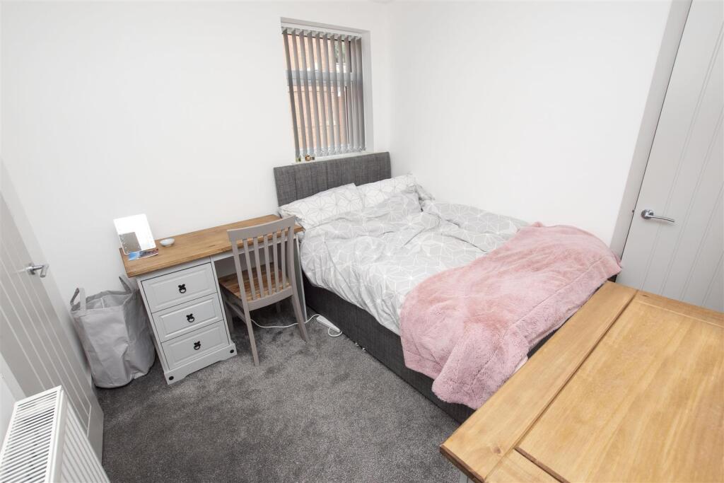 Additional image 11 of Dawlish Road, Birmingham, West Midlands, B29