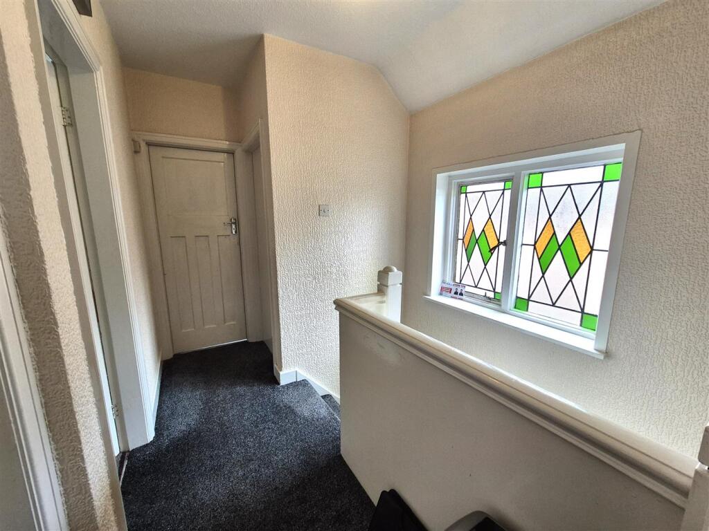 Additional image 10 of Ollerton Road, Birmingham