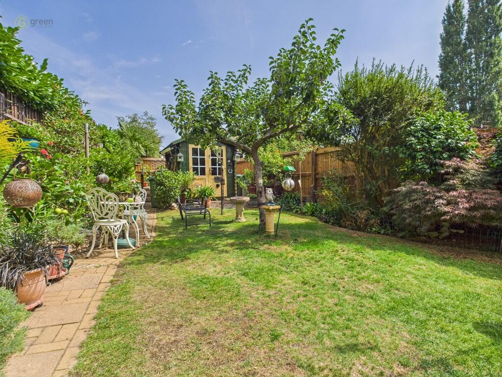 Additional image 51 of Old Croft Lane, Castle Bromwich