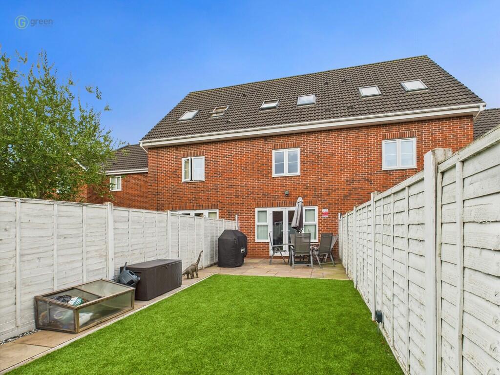 Additional image 18 of Guillimot Grove, Erdington