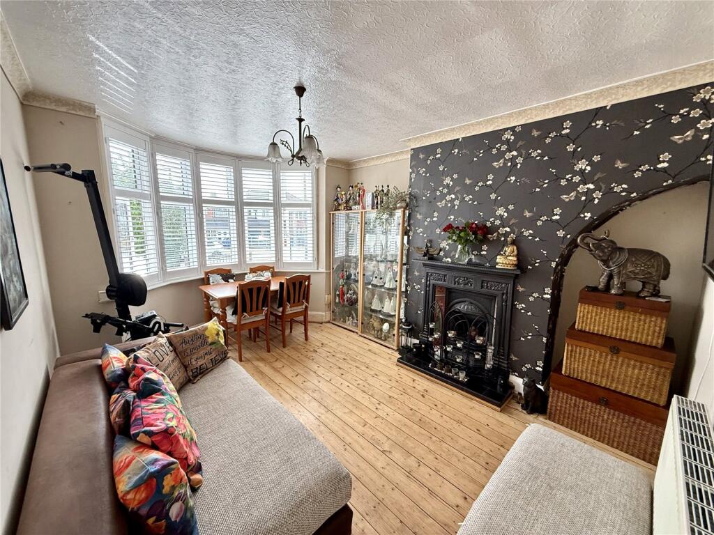 Additional image 28 of Hawthorne Road, Castle Bromwich, Birmingham, West Midlands, B36