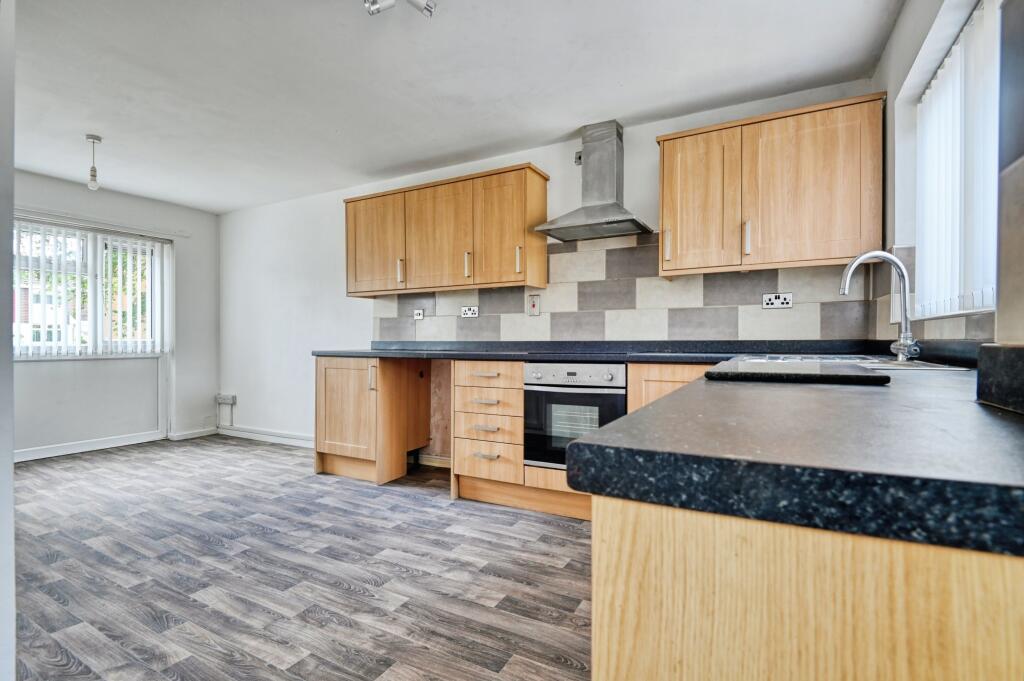 Additional image 4 of Cheltenham Drive, Birmingham, B36