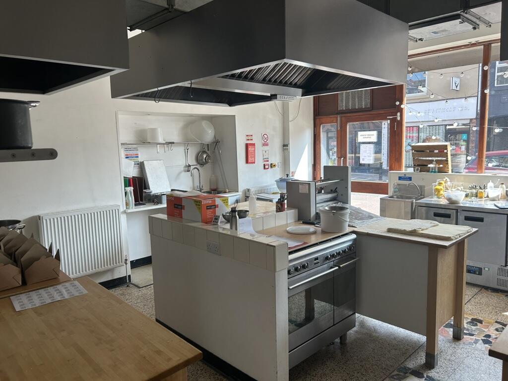 Additional image 10 of Loaf, 1421 Pershore Road, Stirchley, Birmingham, West Midlands