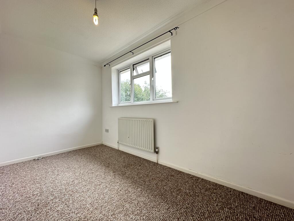 Additional image 7 of Fellbrook Close, Stechford B33