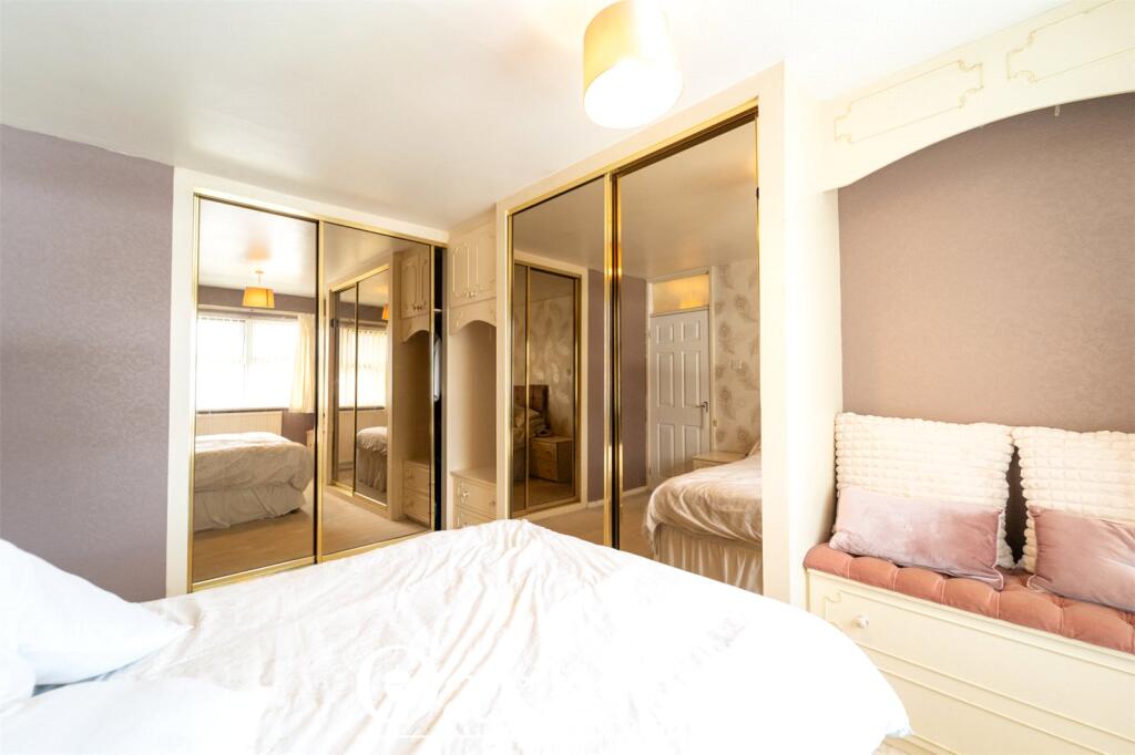 Additional image 16 of Marbury Close, Birmingham, West Midlands, B38