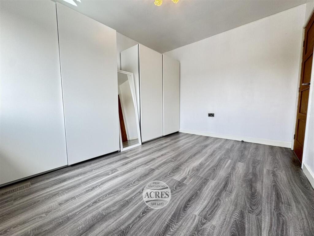 Additional image 27 of Sandringham Road, Great Barr, Birmingham