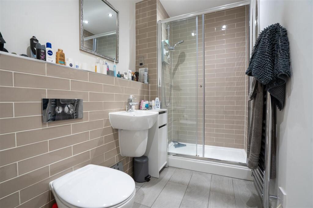 Additional image 8 of Wagon Lane, Birmingham